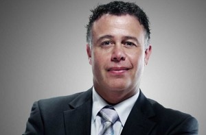 HP-Inc-CEO-Dion-Weisler
