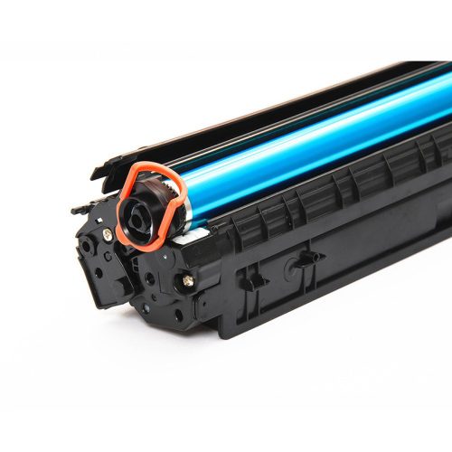 爱斯达CC388A适用于惠普HP LaserJet P1007/1008 M1136打印机硒鼓