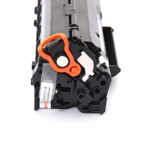 爱斯达CC388A适用于惠普HP LaserJet P1007/1008 M1136打印机硒鼓