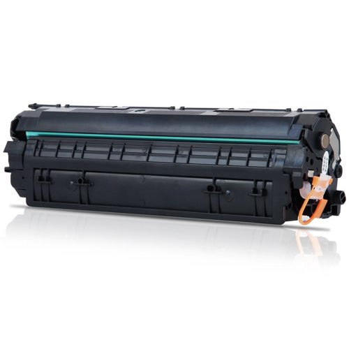爱斯达CE278A适用于惠普HP LaserJet Pro P1560/1566/1600/1606DN M1536DNF打印机硒鼓