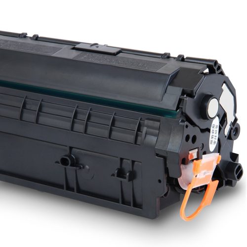 爱斯达CE278A适用于惠普HP LaserJet Pro P1560/1566/1600/1606DN M1536DNF打印机硒鼓