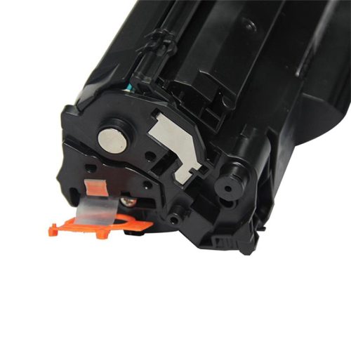 爱斯达CE285A适用于惠普HP 1212nf/1214nfh/1217nfw打印机硒鼓