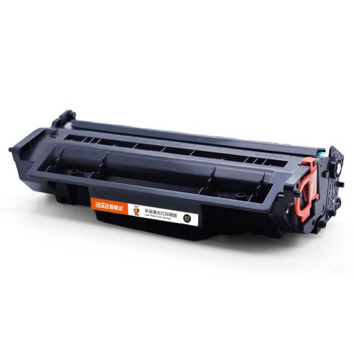 爱斯达CE505A适用于惠普HP P2035/P2055打印机硒鼓