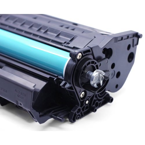 爱斯达CE505A适用于惠普HP P2035/P2055打印机硒鼓