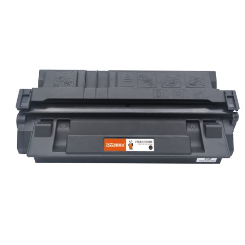 兼容惠普HP C4129X 黑色硒鼓墨盒