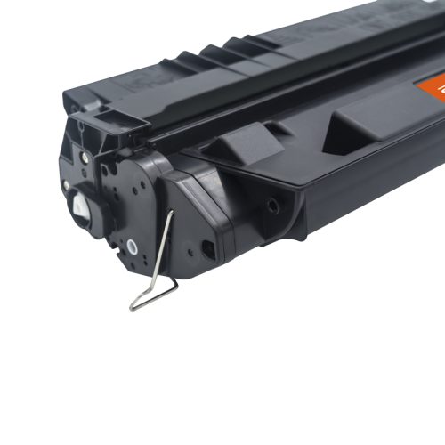 兼容惠普HP C4129X 黑色硒鼓墨盒