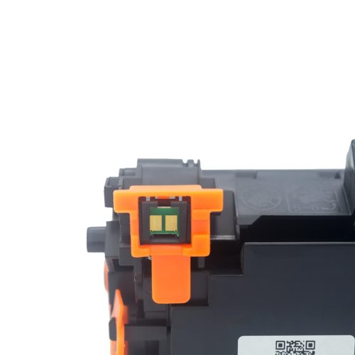 爱斯达CB436A适用于惠普HP Laserjet P1505/M1120/M1522打印机硒鼓