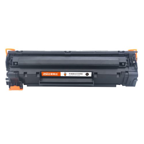 爱斯达CB436A适用于惠普HP Laserjet P1505/M1120/M1522打印机硒鼓