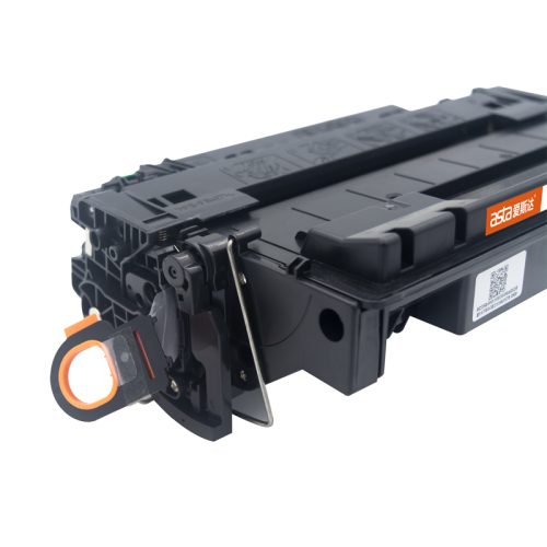 兼容惠普HP CE255A 黑色硒鼓墨盒