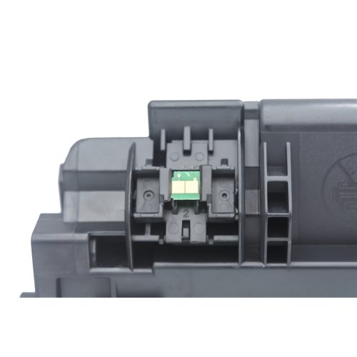 兼容惠普HP CF214X 黑色硒鼓墨盒