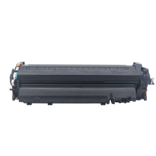 爱斯达CF280X适用于惠普HP Laserjet 400M/401DN打印机硒鼓