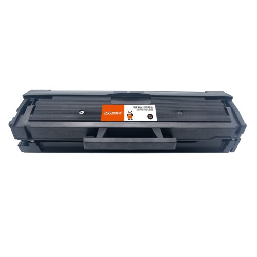 兼容三星SAMSUNG MLT-D111S 黑色硒鼓墨盒