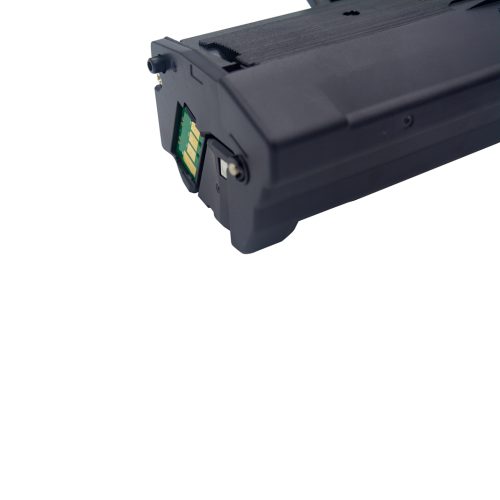 兼容三星SAMSUNG MLT-D111S 黑色硒鼓墨盒