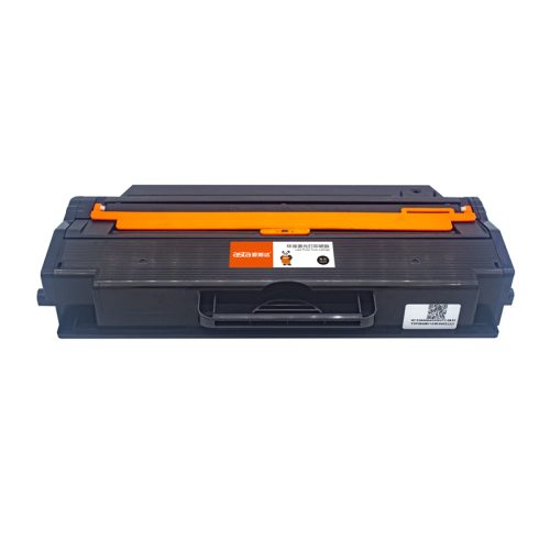 兼容三星SAMSUNG MLT-D103S/MLT-D103L 黑色硒鼓墨盒