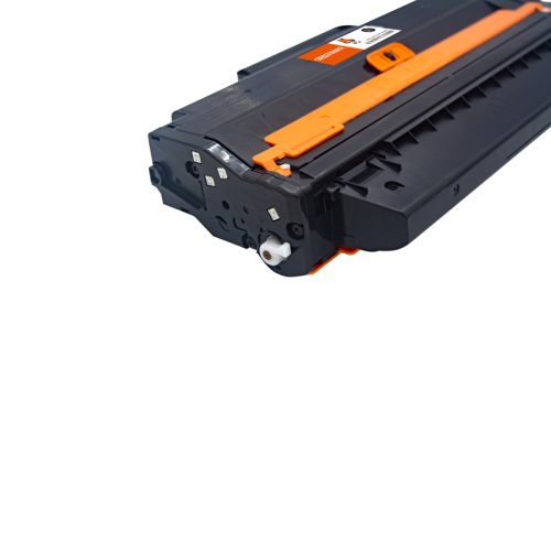 兼容三星SAMSUNG MLT-D103S/MLT-D103L 黑色硒鼓墨盒