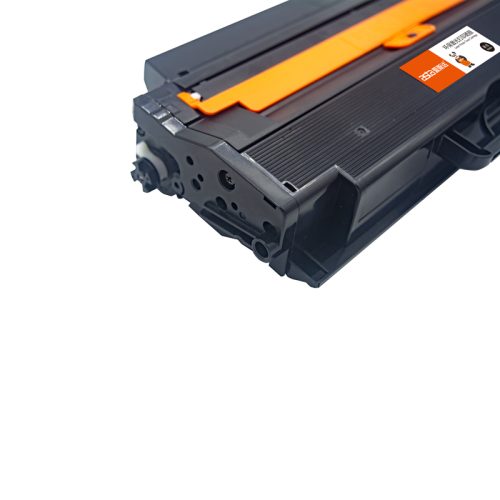 兼容三星SAMSUNG MLT-D103S/MLT-D103L 黑色硒鼓墨盒
