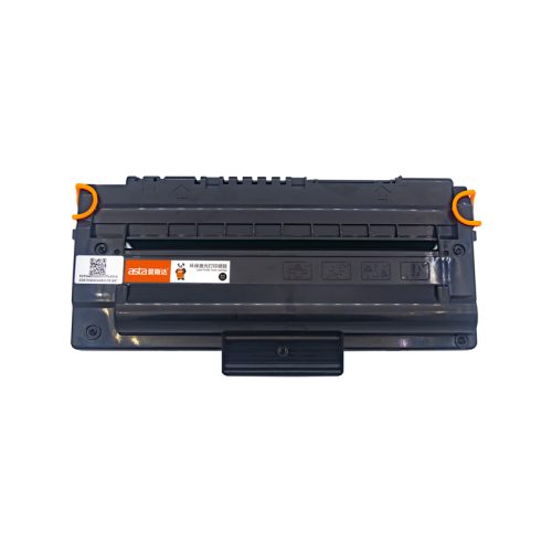 兼容三星SAMSUNG MLT-D109S 黑色硒鼓墨盒