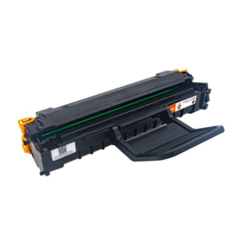 兼容三星SAMSUNG MLT-D119S 黑色硒鼓墨盒