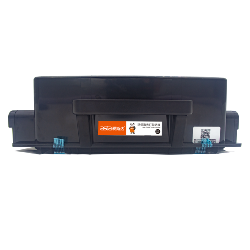 兼容三星SAMSUNG MLT-D205S/MLT-D205L/MLT-D205E 黑色硒鼓墨盒