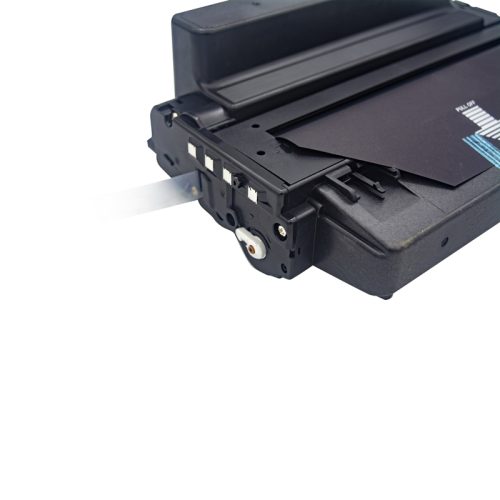 兼容三星SAMSUNG MLT-D205S/MLT-D205L/MLT-D205E 黑色硒鼓墨盒