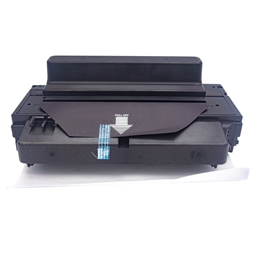 兼容三星SAMSUNG MLT-D205S/MLT-D205L/MLT-D205E 黑色硒鼓墨盒