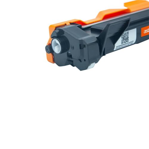 兼容兄弟BROTHER TN-1035/1010/1020黑色硒鼓