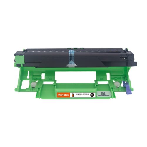 兼容兄弟BROTHER DR-1035/1010/1020 黑色鼓架