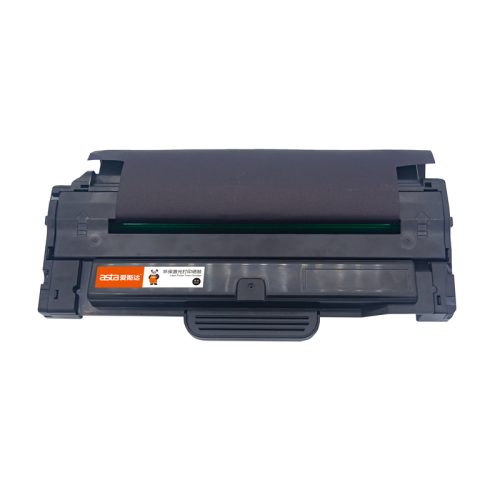 爱斯达LD2241硒鼓适用于联想 Lenovo M7150F打印机硒鼓