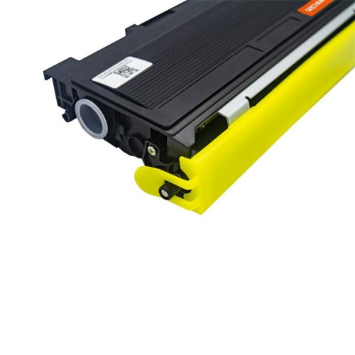 兼容联想Lenovo LD2020 硒鼓鼓架