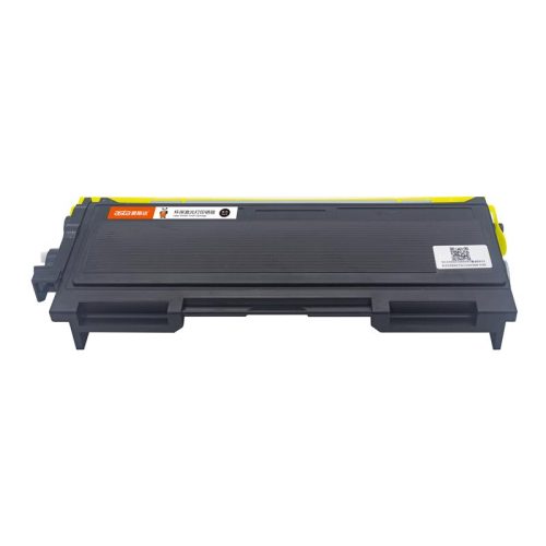 兼容联想Lenovo LD2020 硒鼓鼓架