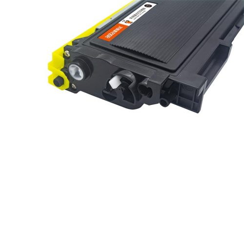 兼容联想Lenovo LD2020 硒鼓鼓架