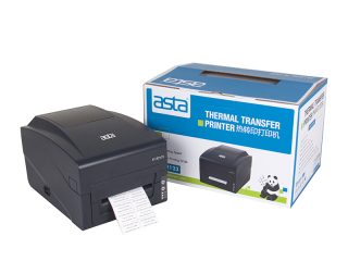 如何处理热敏打印机无法打印？