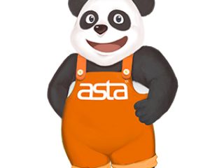 如何使用标签打印机